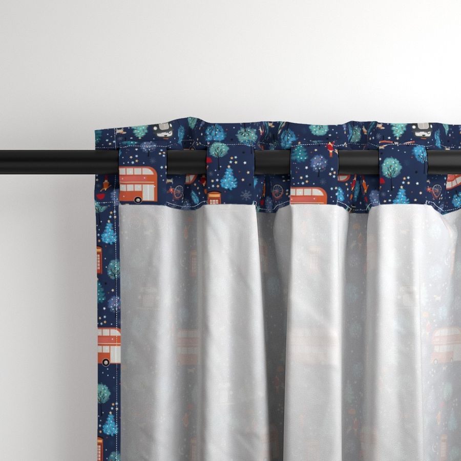 HOME_GOOD_CURTAIN_PANEL