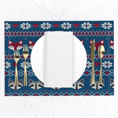 HOME_GOOD_PLACEMAT