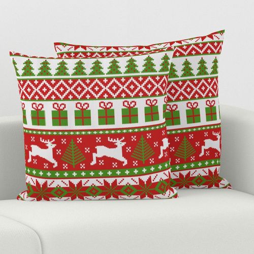 HOME_GOOD_SQUARE_THROW_PILLOW