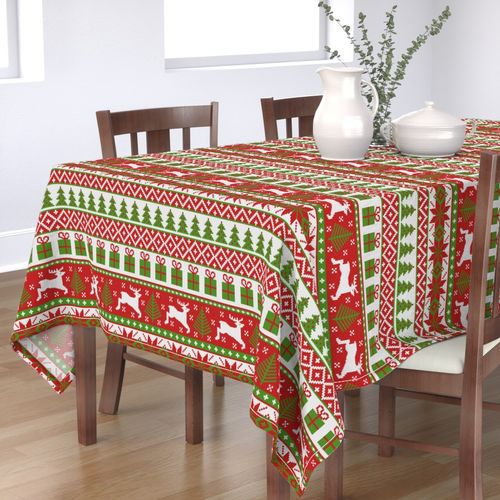 HOME_GOOD_RECTANGULAR_TABLE_CLOTH