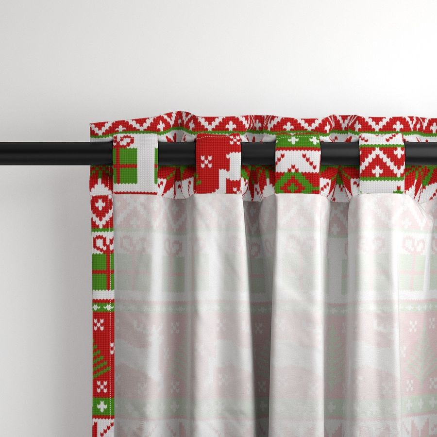 HOME_GOOD_CURTAIN_PANEL