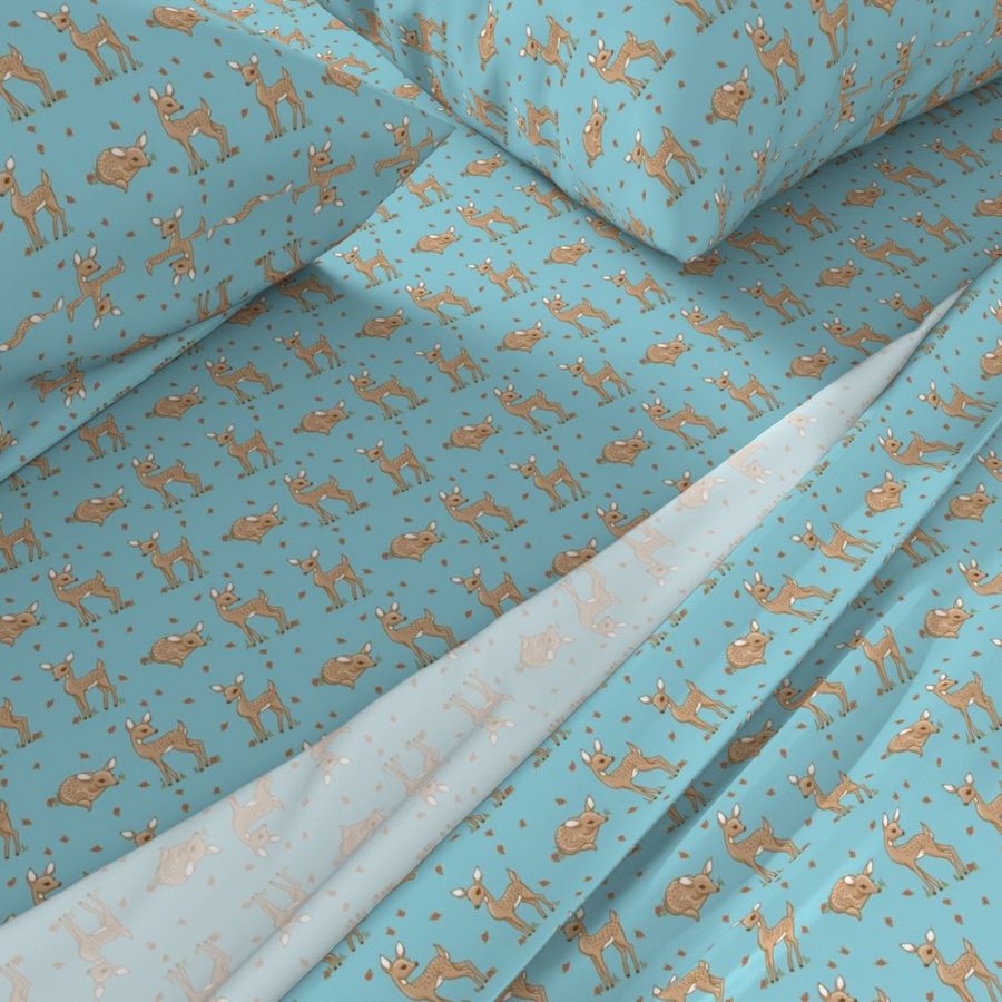 HOME_GOOD_SHEET_SET