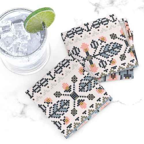 HOME_GOOD_COCKTAIL_NAPKIN