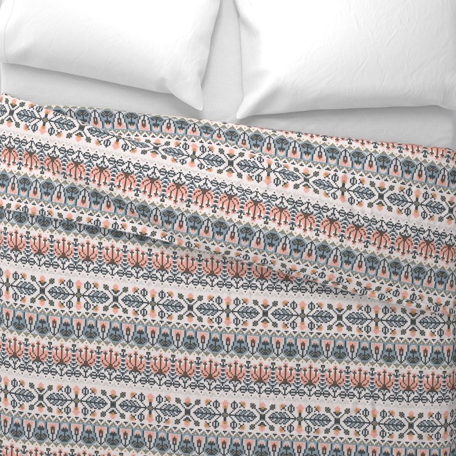 HOME_GOOD_DUVET_COVER