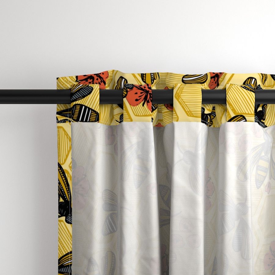 HOME_GOOD_CURTAIN_PANEL