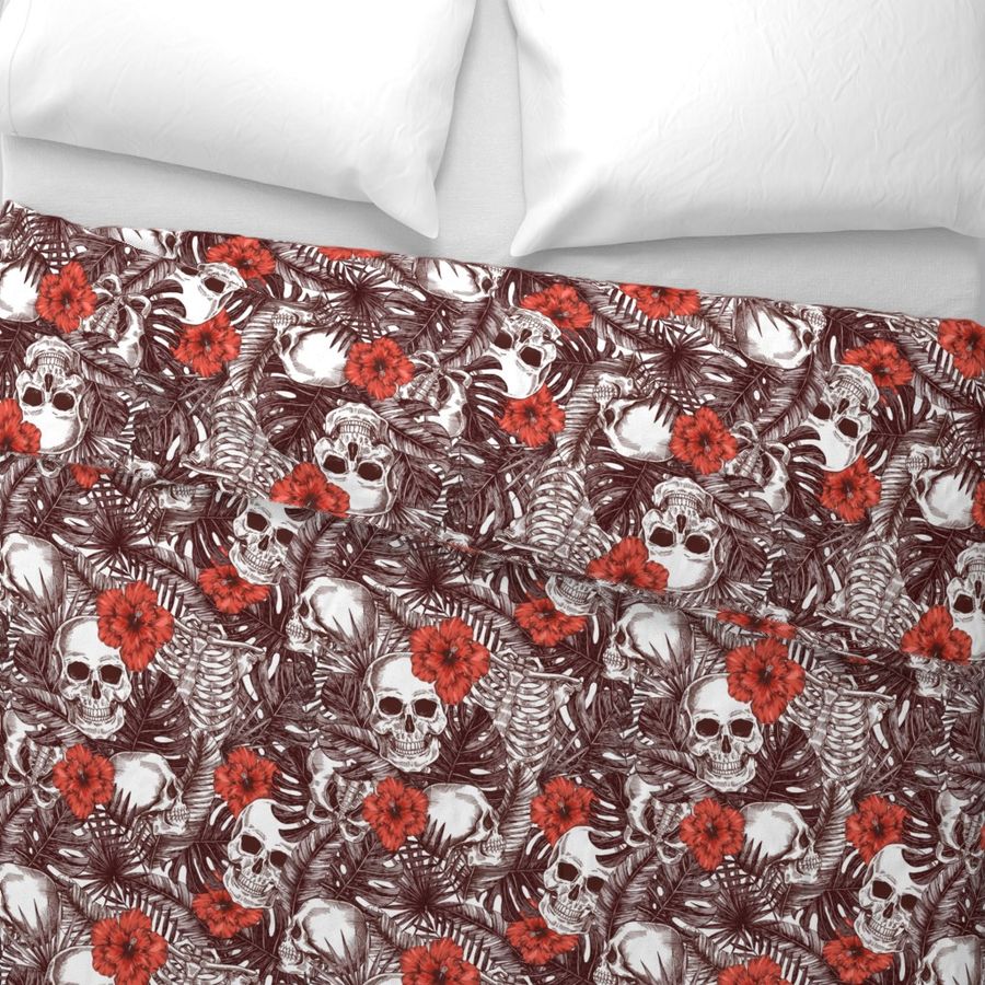 HOME_GOOD_DUVET_COVER