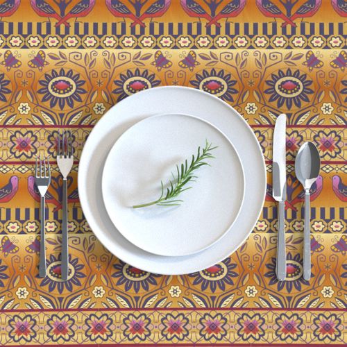 HOME_GOOD_RECTANGULAR_TABLE_CLOTH