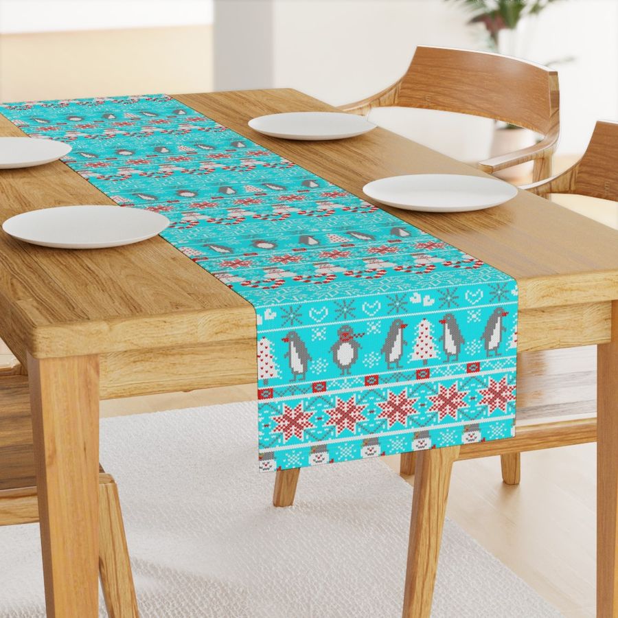 HOME_GOOD_TABLE_RUNNER