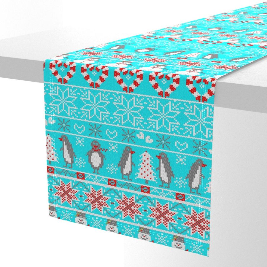 HOME_GOOD_TABLE_RUNNER