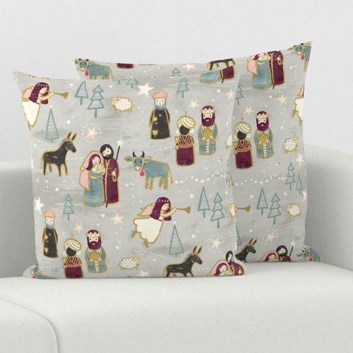 HOME_GOOD_SQUARE_THROW_PILLOW