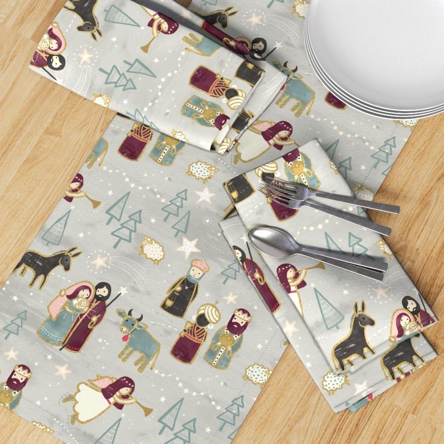 HOME_GOOD_TABLE_RUNNER