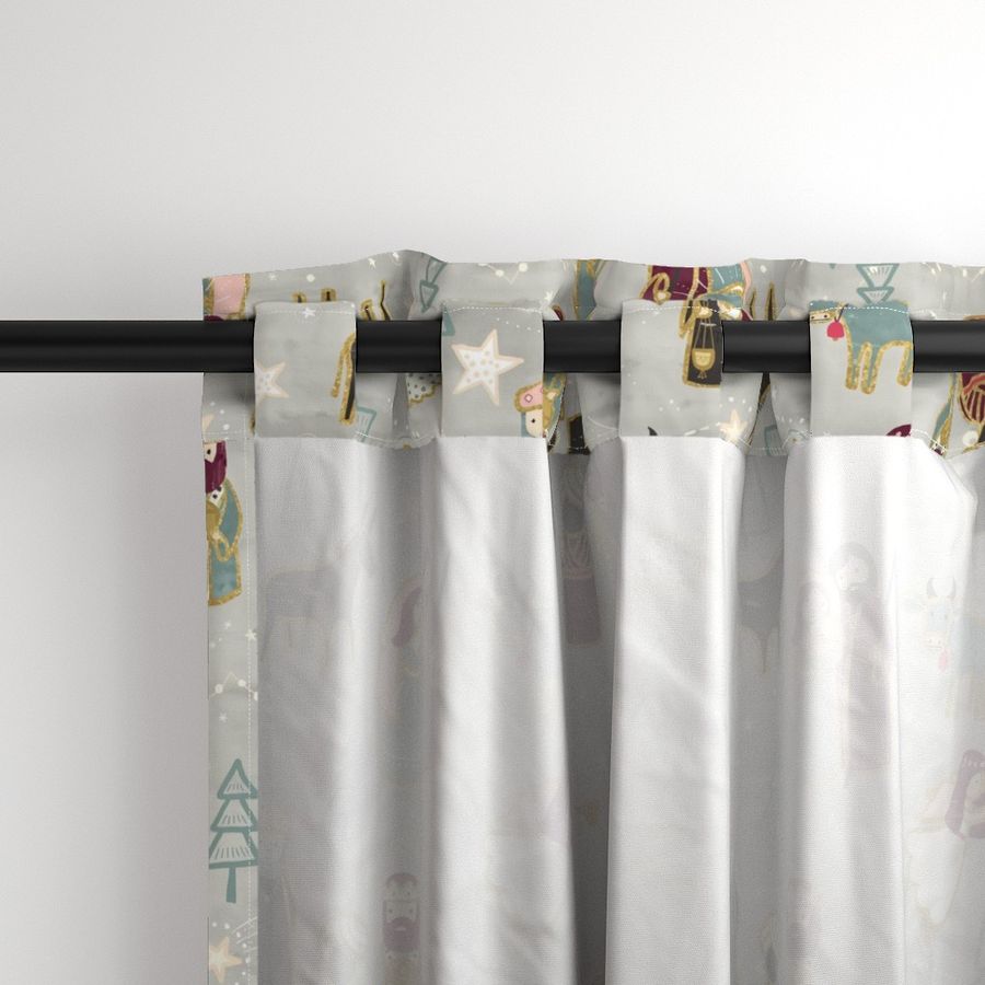 HOME_GOOD_CURTAIN_PANEL