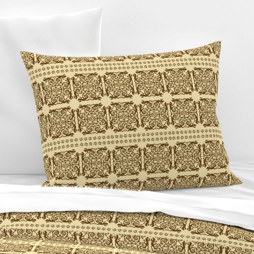 HOME_GOOD_STANDARD_PILLOW_SHAM