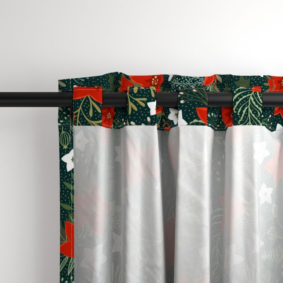 HOME_GOOD_CURTAIN_PANEL