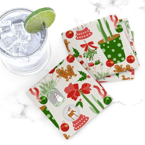 HOME_GOOD_COCKTAIL_NAPKIN