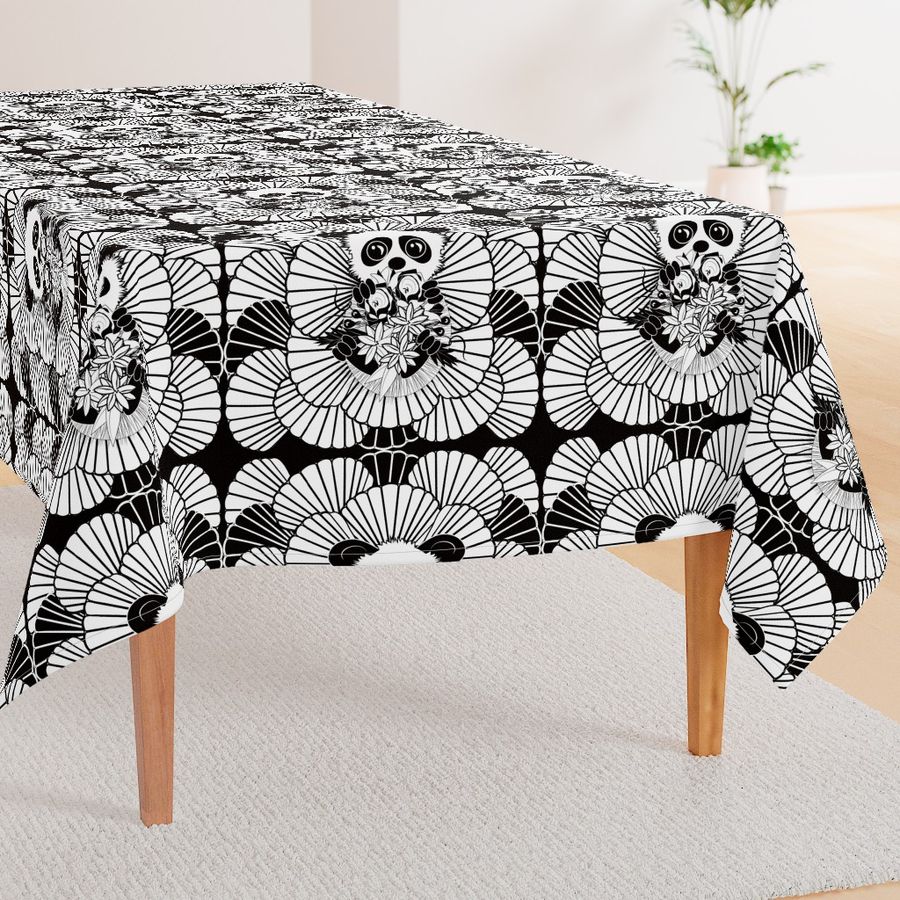 HOME_GOOD_RECTANGULAR_TABLE_CLOTH