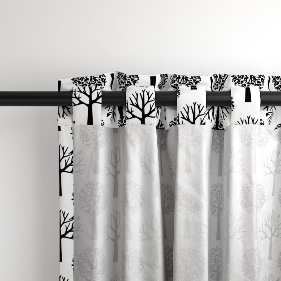 HOME_GOOD_CURTAIN_PANEL