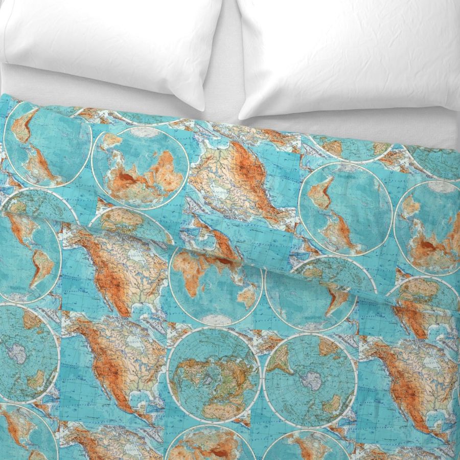 HOME_GOOD_DUVET_COVER