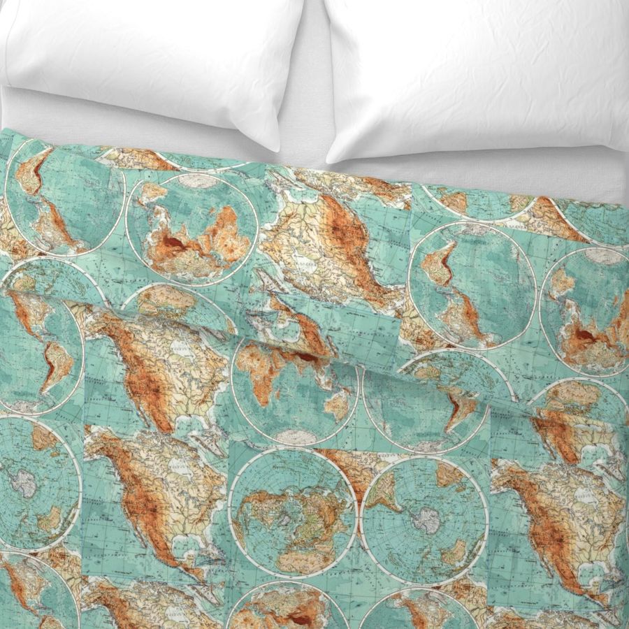 HOME_GOOD_DUVET_COVER