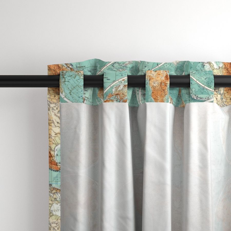 HOME_GOOD_CURTAIN_PANEL