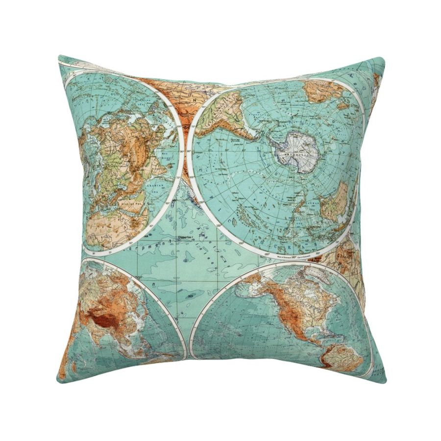 HOME_GOOD_SQUARE_THROW_PILLOW