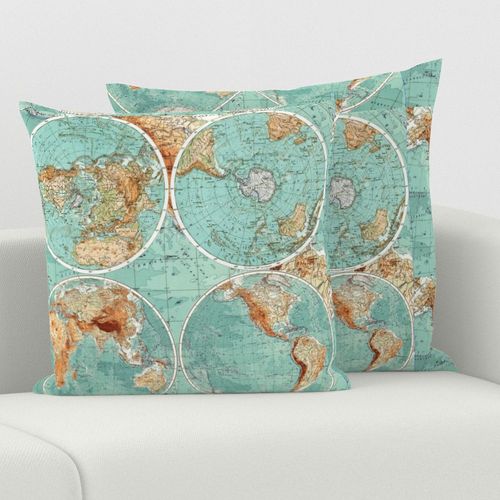 HOME_GOOD_SQUARE_THROW_PILLOW