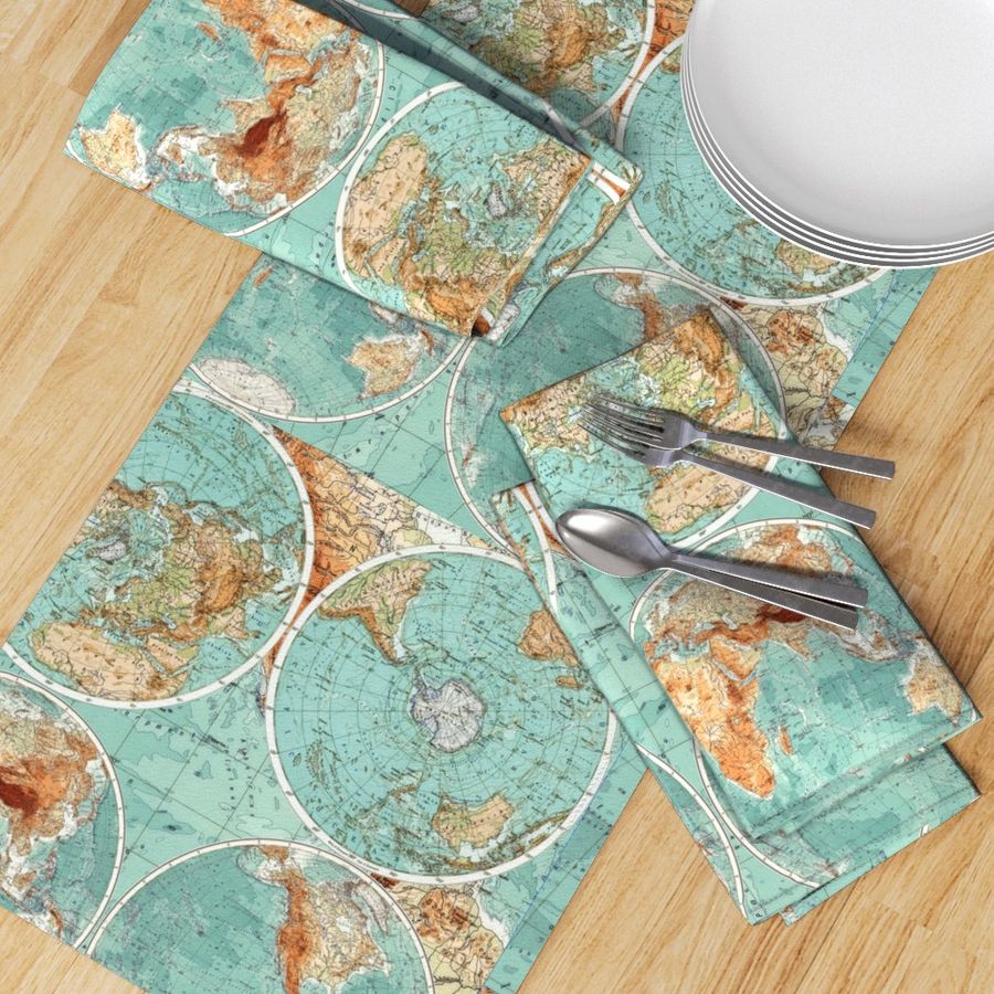 HOME_GOOD_TABLE_RUNNER