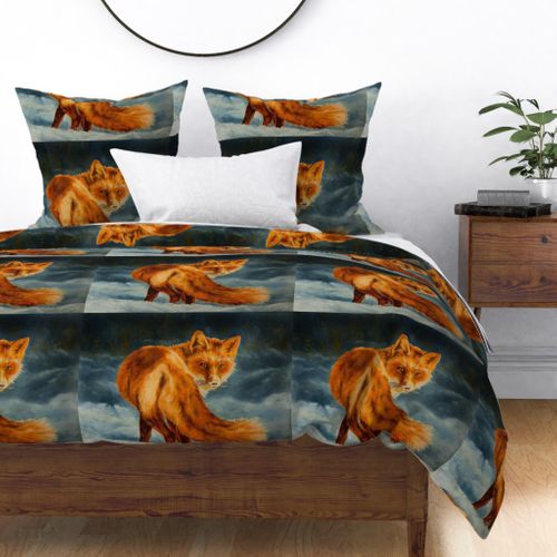 HOME_GOOD_DUVET_COVER