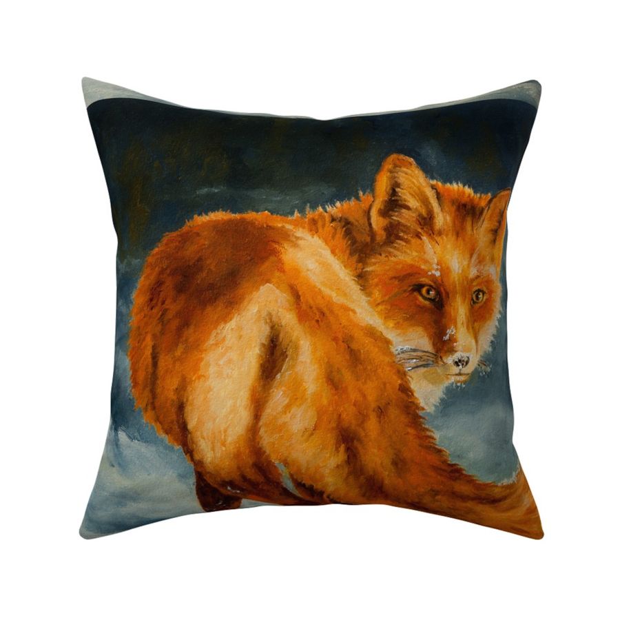 HOME_GOOD_SQUARE_THROW_PILLOW