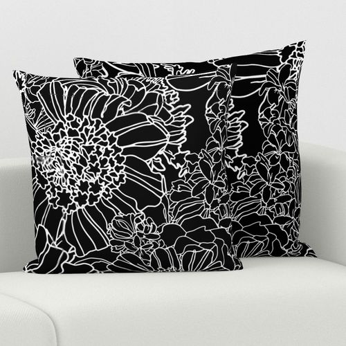 HOME_GOOD_SQUARE_THROW_PILLOW