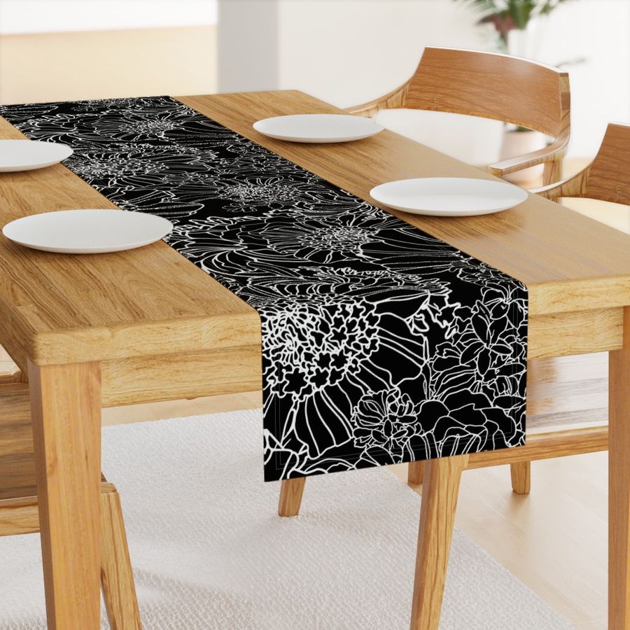 HOME_GOOD_TABLE_RUNNER