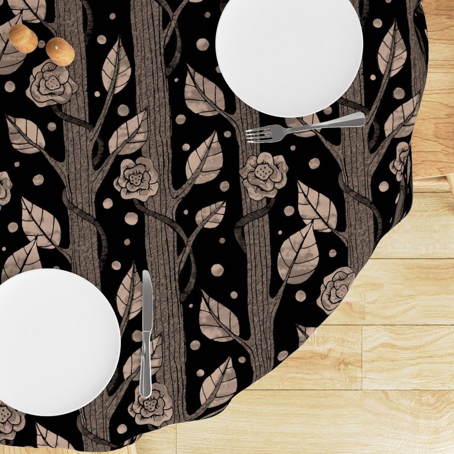 HOME_GOOD_ROUND_TABLE_CLOTH