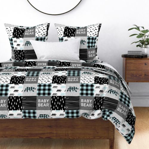 HOME_GOOD_DUVET_COVER