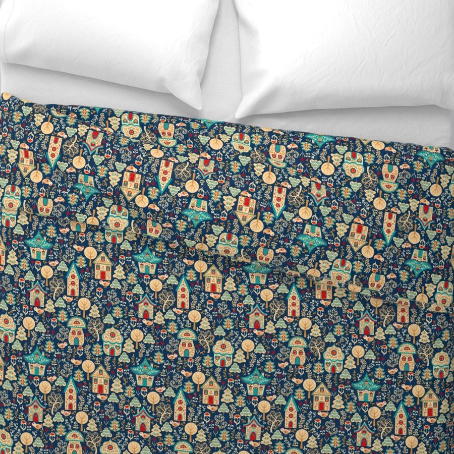 HOME_GOOD_DUVET_COVER