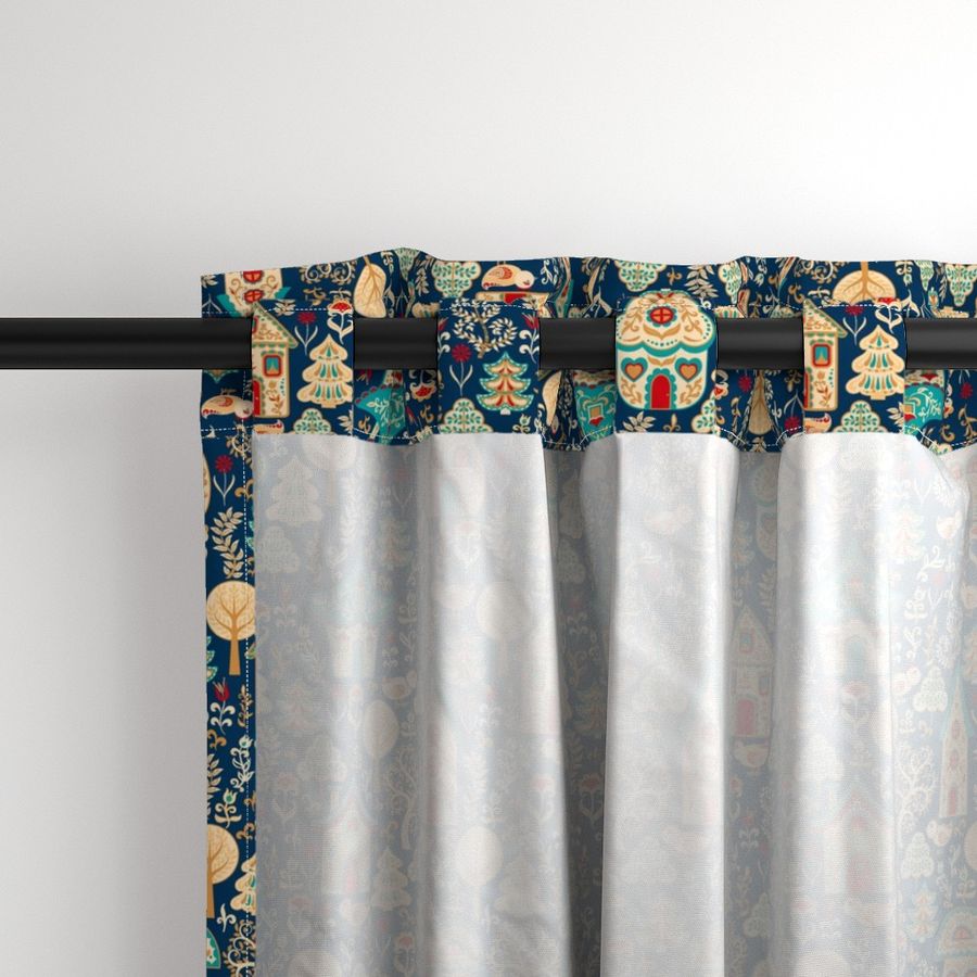 HOME_GOOD_CURTAIN_PANEL