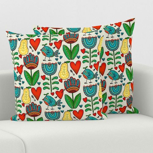 HOME_GOOD_SQUARE_THROW_PILLOW