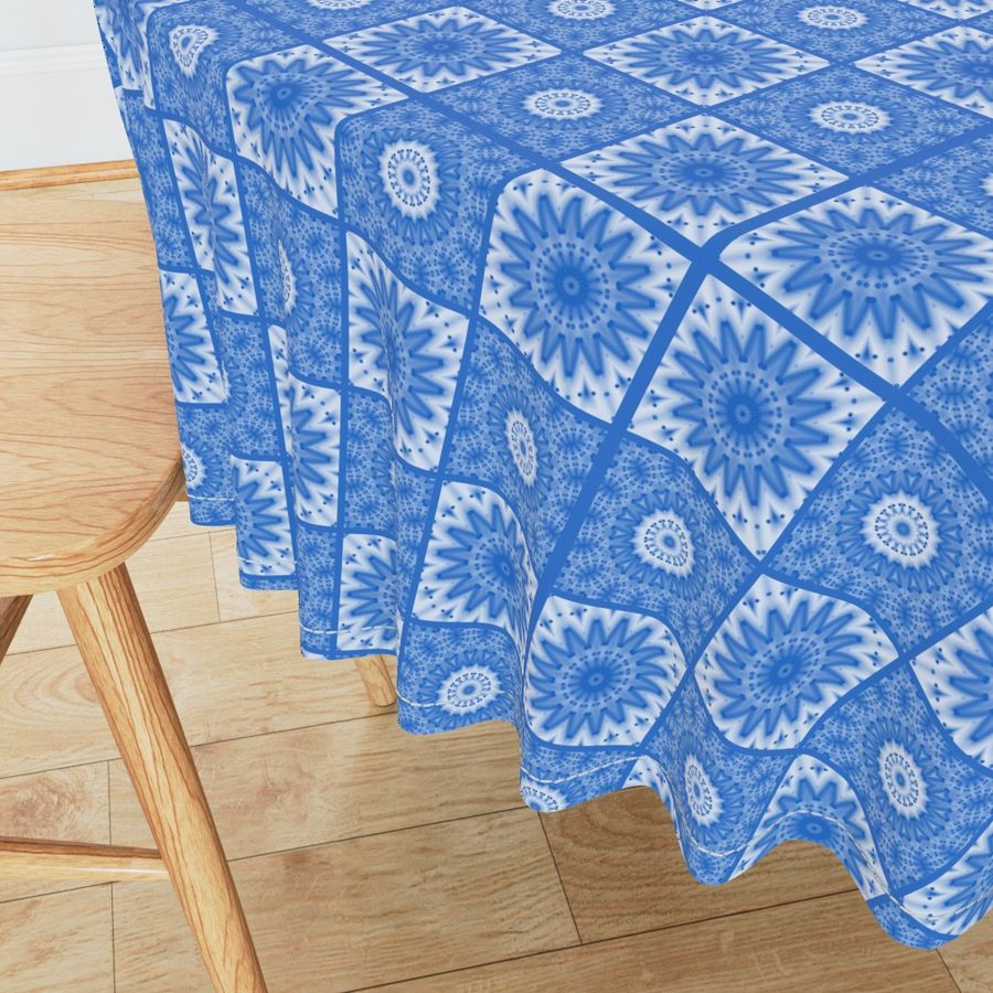 HOME_GOOD_ROUND_TABLE_CLOTH