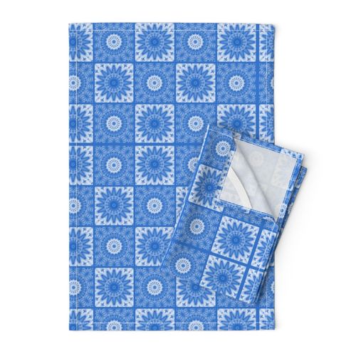 HOME_GOOD_TEA_TOWEL