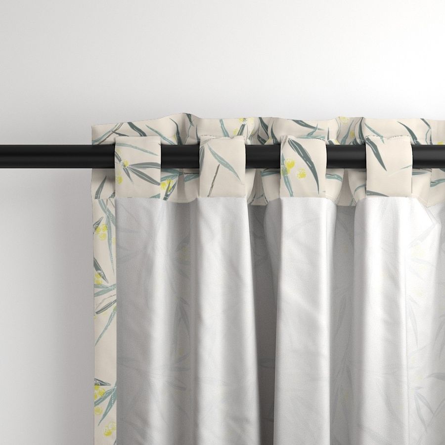 HOME_GOOD_CURTAIN_PANEL