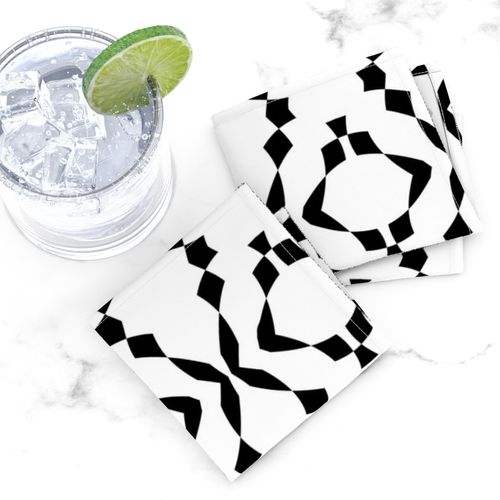 HOME_GOOD_COCKTAIL_NAPKIN