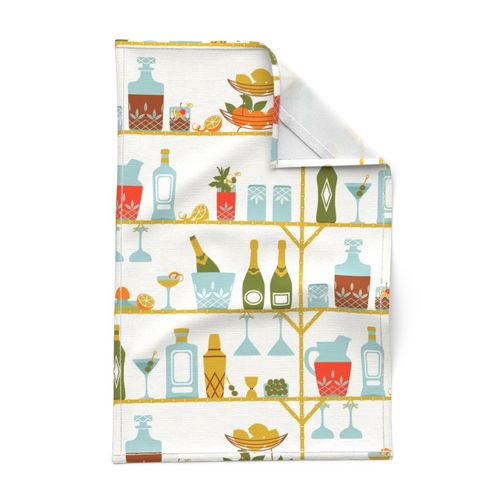 HOME_GOOD_TEA_TOWEL