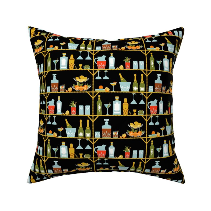 HOME_GOOD_SQUARE_THROW_PILLOW