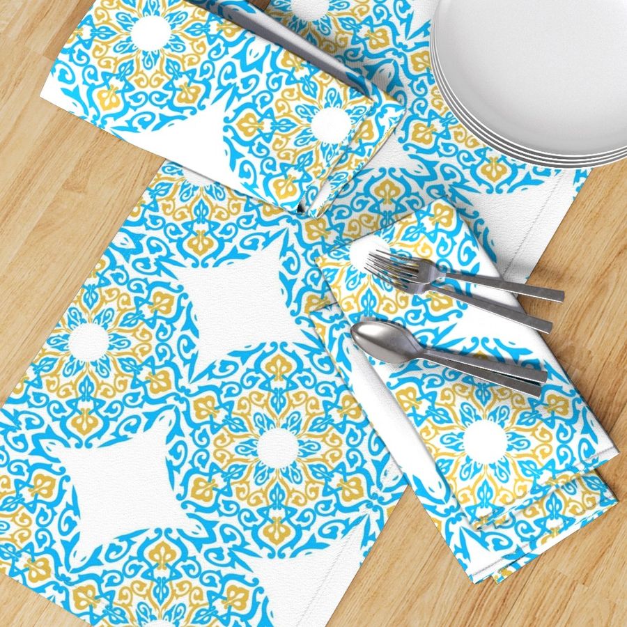 HOME_GOOD_TABLE_RUNNER