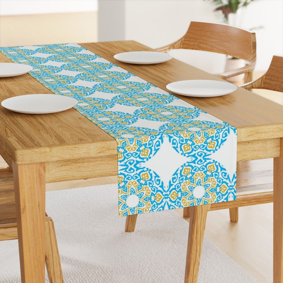 HOME_GOOD_TABLE_RUNNER