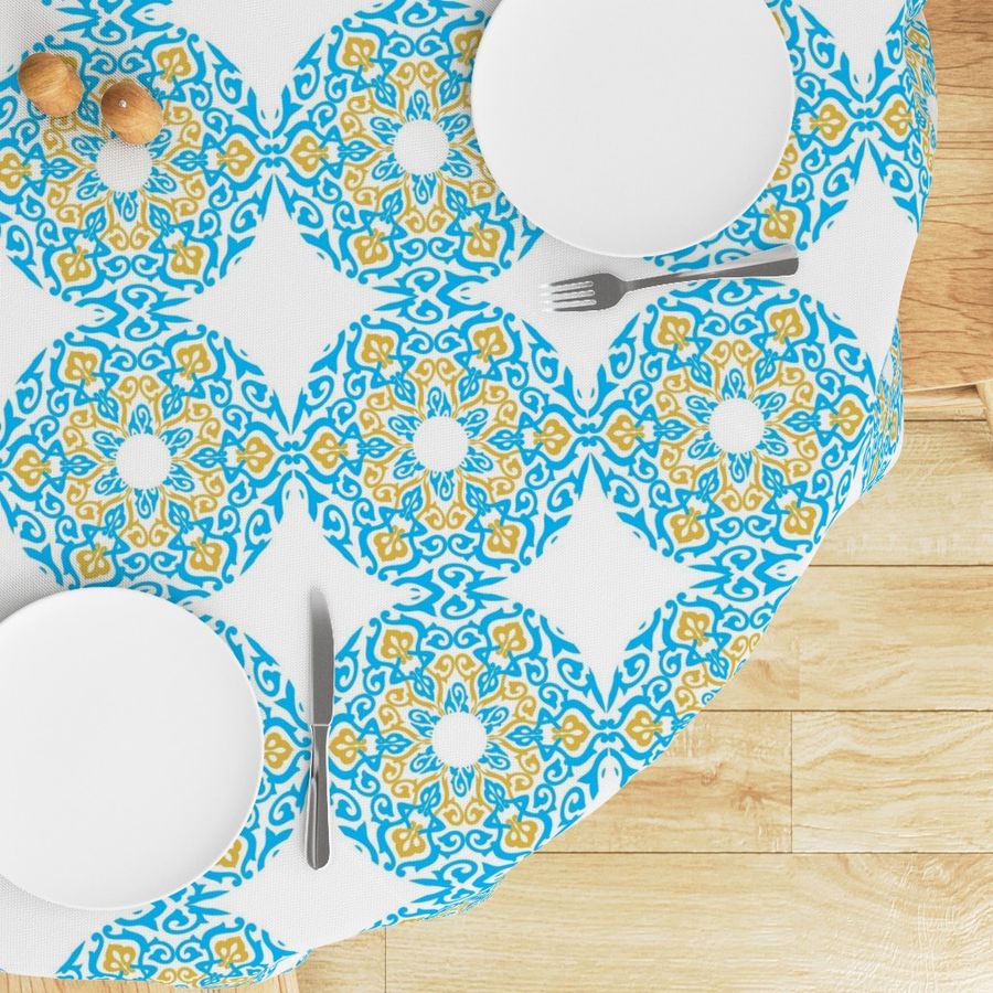 HOME_GOOD_ROUND_TABLE_CLOTH