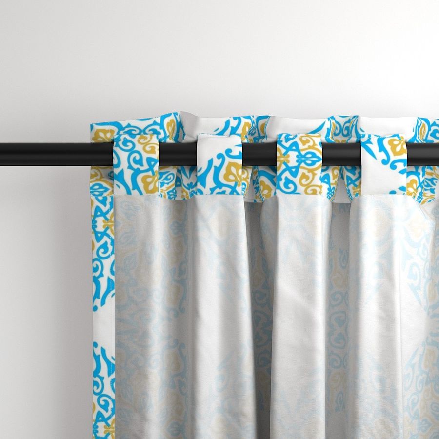 HOME_GOOD_CURTAIN_PANEL