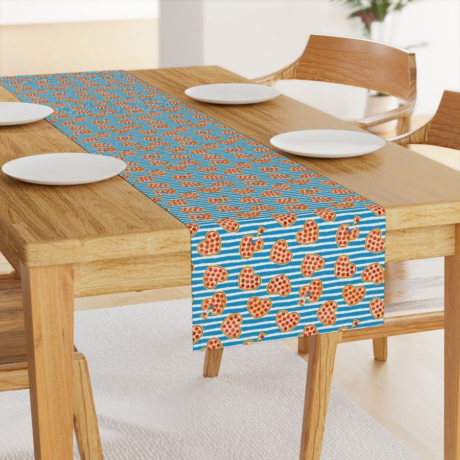 HOME_GOOD_TABLE_RUNNER