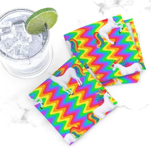 HOME_GOOD_COCKTAIL_NAPKIN