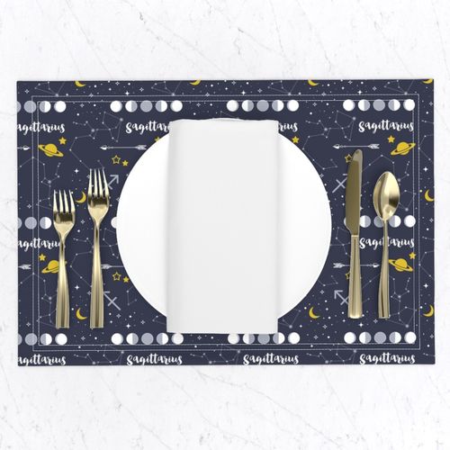 HOME_GOOD_PLACEMAT