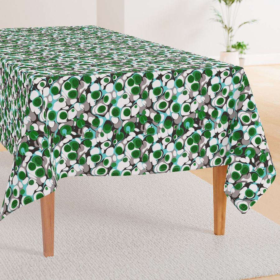 HOME_GOOD_RECTANGULAR_TABLE_CLOTH